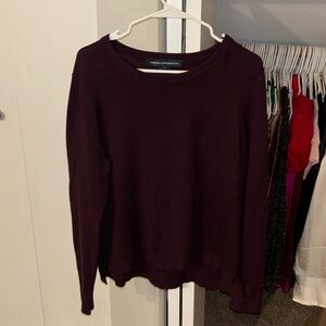 FRENCH CONNECTION Sweater